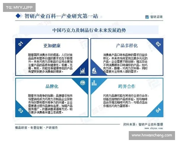 十分彩官深度解析:从发展历程到当前影响力的全景剖析 十分彩官深度解析:从发展历程到当前影响力的全景剖析