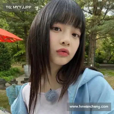 高榕